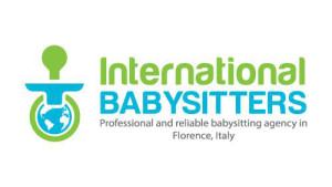 International Babysitters